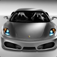 Steeler - steam id 76561197960535240