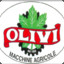 O.livi