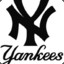 Mr. Yankee