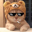 ItzMike420