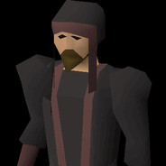 Evil Dave