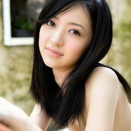 西瓜想再睡一会