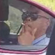 古岭机动车教练欧咩泉