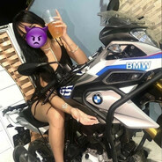 安徽省第一枪王