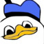 DOLAN