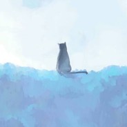 大月幫最強伝説絶凶の猛犬！月犬唐一郎！