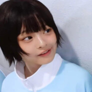 ハニパム avatar