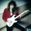 Malmsteen&#039;s Evergarden