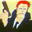 Pavel_frol14