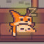 LuckySuperFox