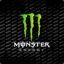 ^_^MONSTER^_^