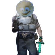getfrickd