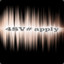 4SV# apply