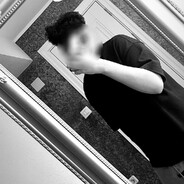 versace_greu_de_UCIS