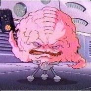 DrKrang