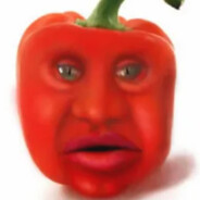 PEPPERDONIO