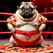 БЕЗ TPR Я/ネモシュ