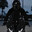 h1tman
