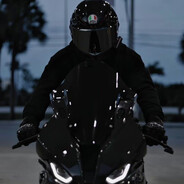 h1tman