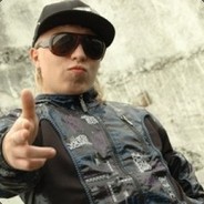 Господин собака