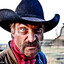 Bandit Bob