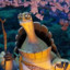 Master Oogway