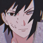 братишка азер