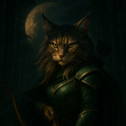 Elzryth