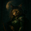 Elzryth