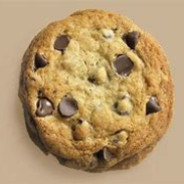 Cookie God