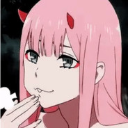 『 SUB03 』 - steam id 76561197965640465
