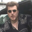 Ricky Lafleur