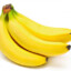 banana1