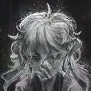 ✾𝓜𝓲𝔂𝓾𝓠𝓲✾
