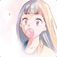 潇洒1000+随机摆子死M