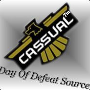 Cassual.™<<((Tnte. Juárez))