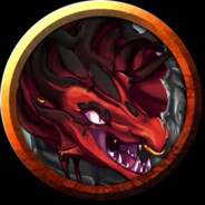 SolarDrake avatar