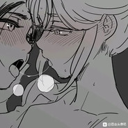 小恒今天也要努力