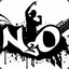 [NZO]-ExStaZz