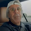 PalmBeachPete