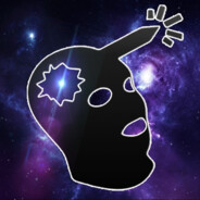 n1nama Steam avatar