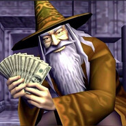 Player Avatar