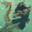 kameronhughes98 avatar