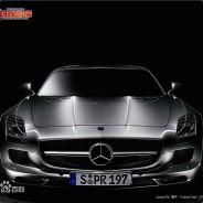 被工作耽误的比赛选手