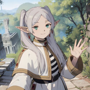 Fr1erenEZι ♥ υPeekBiuBiu