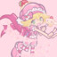 ireallylovehatsunemiku