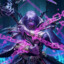 soulreaper