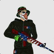 Big Avatar