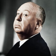 Alfred Hugecock