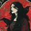 Melian